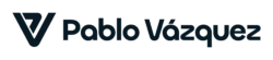 cropped Logotipo PabloVazquez 1