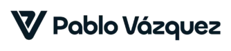 cropped Logotipo PabloVazquez 1