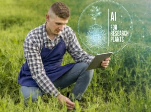 person using ai tool job scaled