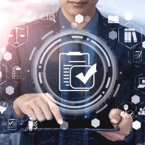 consultor compliance it cumplimiento normativa legal espana