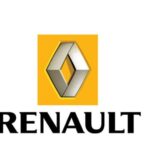 logo renault 1479046