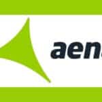 McCann nueva agencia de Aena