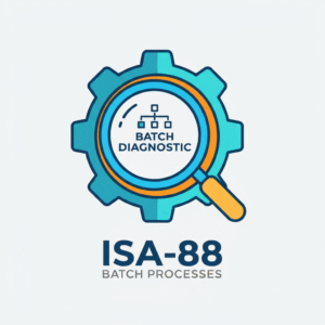 generated image (44)