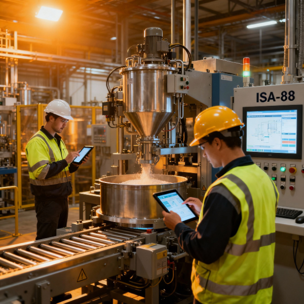 Capa 4 Gestión (600 x 600 px) (1)