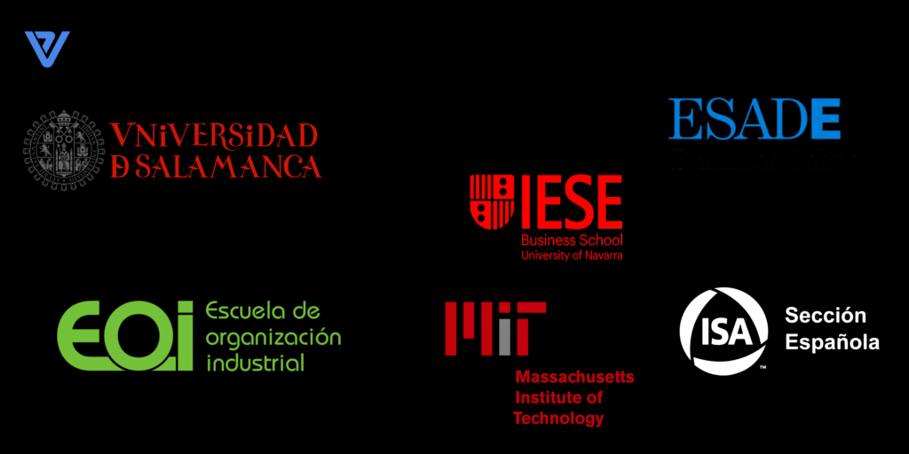 Diseño sin título (23)