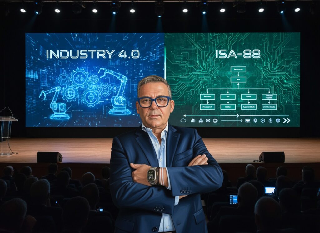 PHOTO 2025 11 03 20 29 47 2