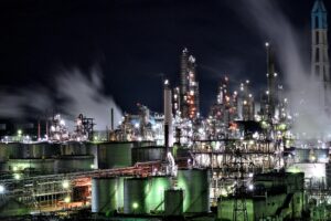 factory 7026489 1920