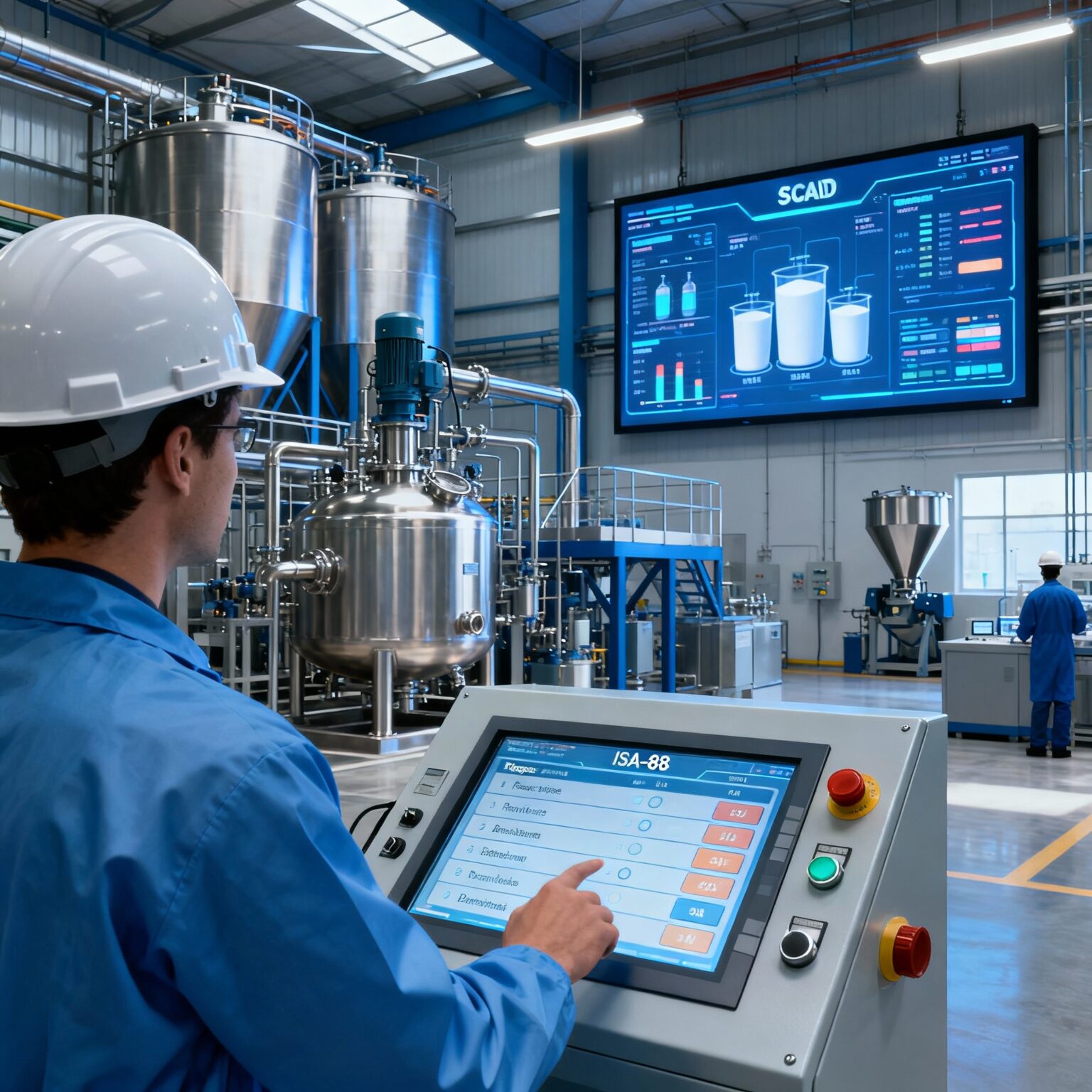 generated image (58)