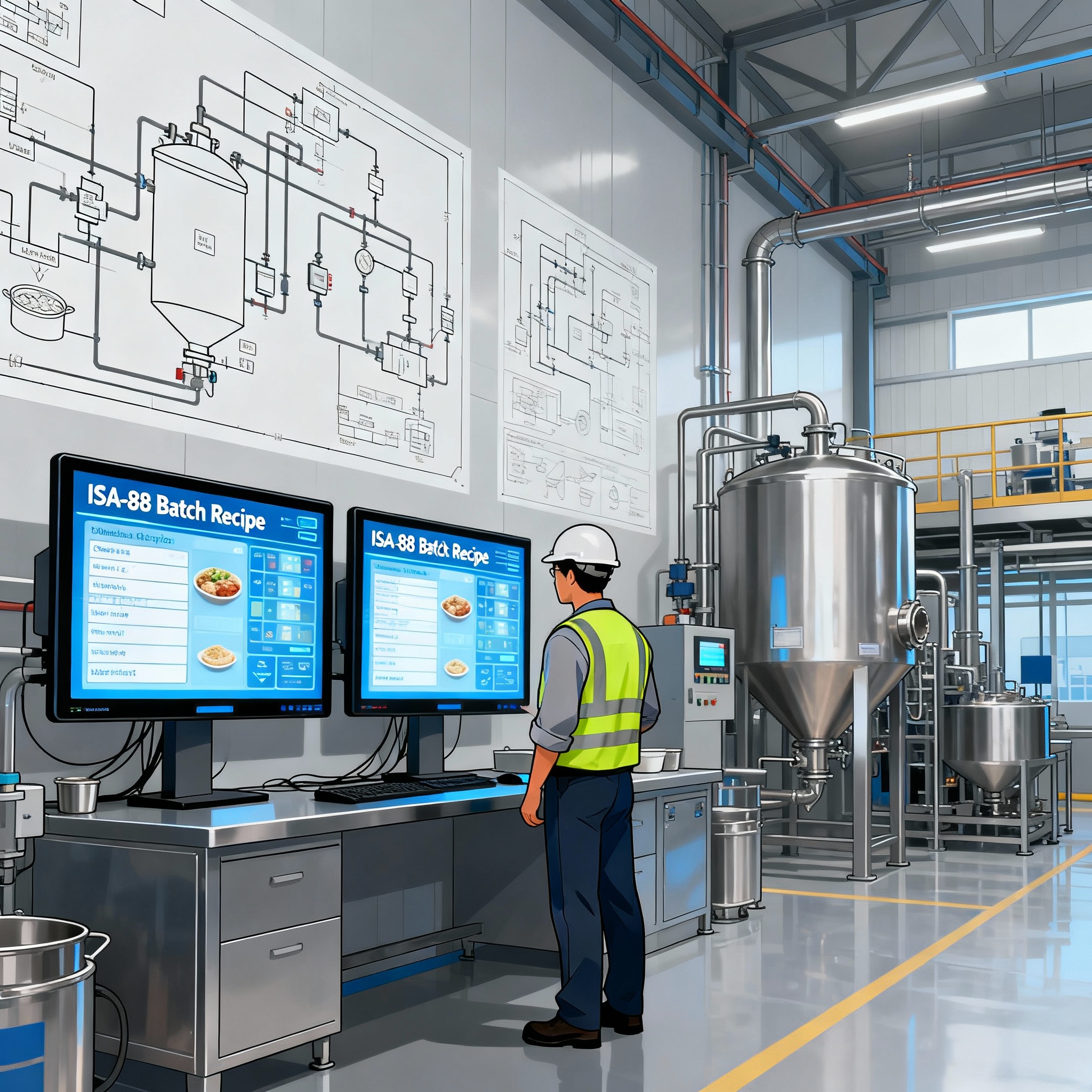 generated image (68)