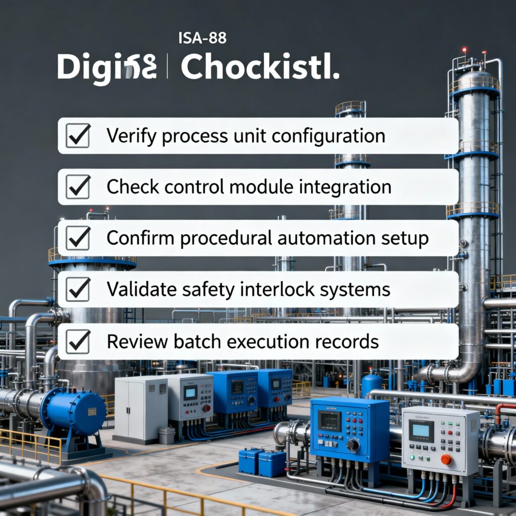 generated image (69)