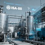 generated image (72)