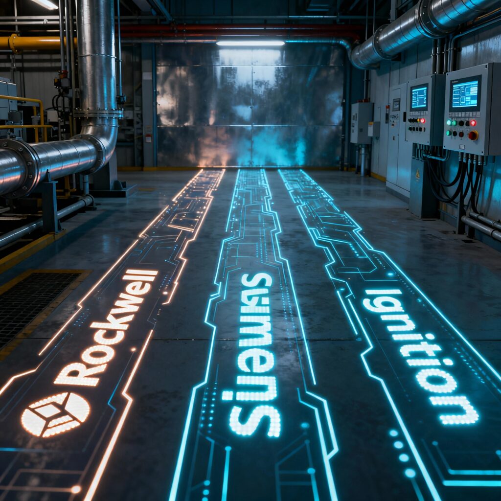 generated image (74)