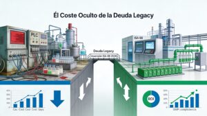 generated image 2026 02 07T181201.384