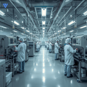 Diseño sin título (30)