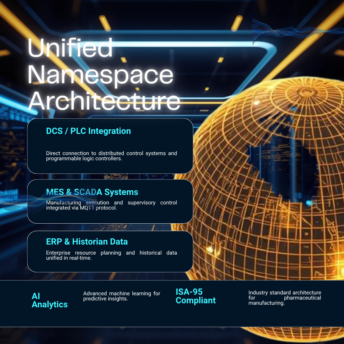 Diseño sin título (28)