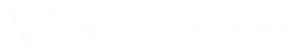 Logotipo Blanco
