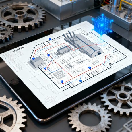 generated image (38)