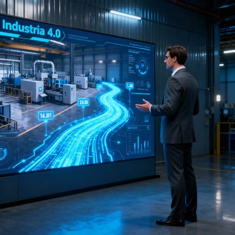 generated image (40)