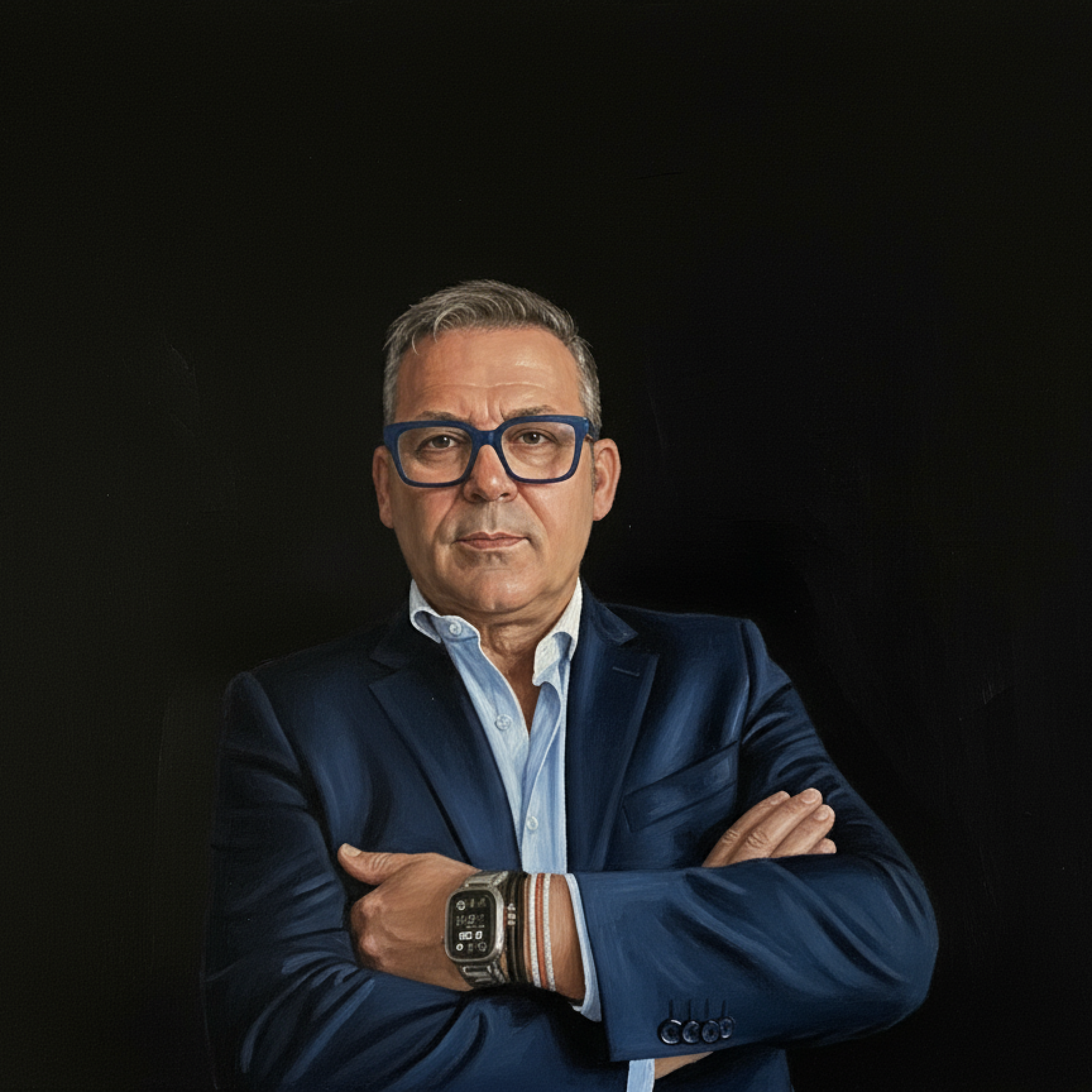 generated image (51)